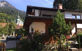 Ferienhaus Schneider-Sepp